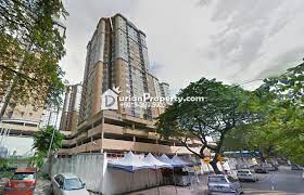 Sentul infront lrt melur apartment not sharing room. Apartment For Sale At Melur Apartment Sentul For Rm 420 000 By Kc Loh Durianproperty