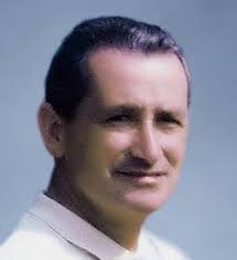 Dennis Tobin Obituary