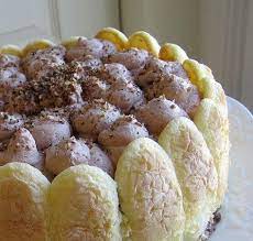 Homemade savoiardi biscuits also known as the lady's finger biscuits are delicious italian sponge. 84 Ladyfinger Desserts Ideas Desserts Dessert Recipes Delicious Desserts