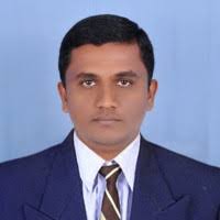 200+ "Mohammed Qureshi" profiles