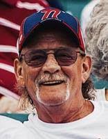 Eric Pound's Instagram, Twitter & Facebook