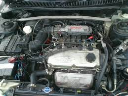 Cari tahu penyebab serta cara mengatasi overhaul disini. Proton Wira 1 6 Overhaul And Restore Engine Motec Mat S Blog
