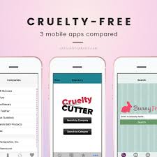 Pin On Cruelty Free Vegan