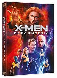 But it's produced by another franchise studio than the avengers blockbusters. X Men Dark Phoenix Usa 2019 James Mcavoy Michael Fassbender Jennifer Lawrence Streams Tv Termine News Dvds Tv Wunschliste