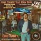Eric Hagen Music: Make Country Sad Again Tour w event image