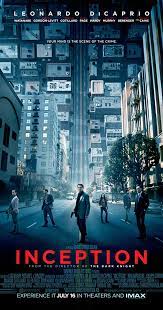 A thief (leonardo dicaprio) who enters people's dreams and steals their secrets gets a shot at redemption when he is given the dangerous tas. Inception 2010 Full Cast Crew Imdb