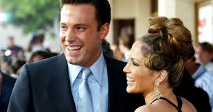 Jennifer lopez just went instagram official with ben affleck, 48, in the best way! Jennifer Lopez Ben Affleck S Dating History Full Timeline