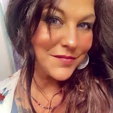 Tyler Bryant & the Shakedown