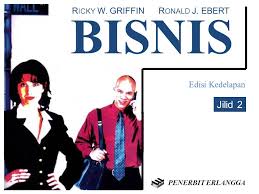 We did not find results for: Download Buku Pengantar Bisnis Griffin Pdf Edisi 10 Berbagai Buku