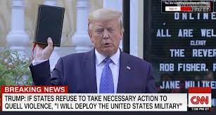 Many of them had no obvious links to their. Brian Zahnd On Twitter When Fascism Comes To America It Will Be Wrapped In The Flag And Carrying A Cross Sinclair Lewis Today It Arrived Https T Co Bnt0p5s3zl