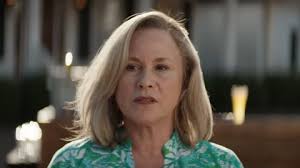 Amanda Smoak Weisner Movies