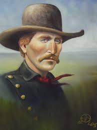 Elmer McCurdy Outlaw Mummy. While filming an episode of the hit…