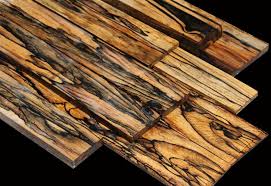 Pin On Wood Work It