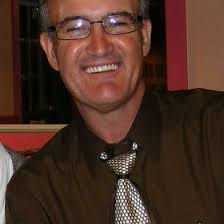 Rick Musick (revrjm)