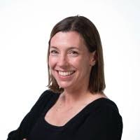 Beth Kunz Email & Phone Number