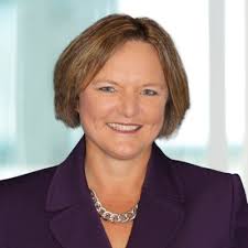 limitlessleaders #customerisinourcode