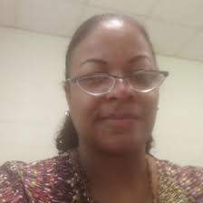 Afra Brown (afra2134)