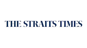 The straits times particularly focuses on events in singapore and the region. In Good Company Manpowergroup Ceo Jonas Prising Manpower Singapore