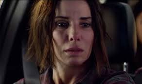 We did not find results for: Bird Box Film Summary Writersrevival