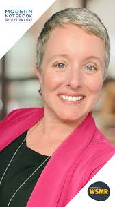 From the spiny lobster’s tango-like hunt to the lullaby of eelgrass  nurseries, Jenni Brandon Music ’s Sea Songs: California Coast dives into  the vibrant ecosystems off the California coast. Inspired ...