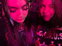 Alexandrea Van Zelf and Savannah Chavez's Wedding Website