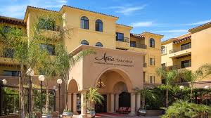 Read hotel reviews and choose the best hotel deal for your stay. Atria Tarzana Pricing Photos And Floor Plans In Tarzana Ca Seniorly