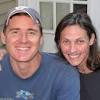 Story image for Scott Fricker and Buckley Kuhn-Fricker from Heavy.com