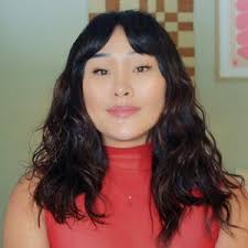 Irene (@irene_selfembark)