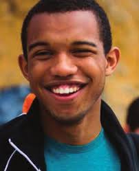 2023 CMD-IT/ACM RIChARD TApIA