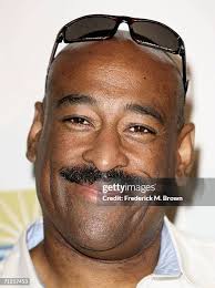 377 Chris Cormier Photos & High Res Pictures