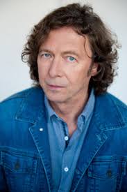 Zruck zu dir (Hallo Klaus)