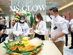 Maybe you would like to learn more about one of these? Buka Lowongan Kerja Untuk Penyandang Disablitas Di Kantor Baru