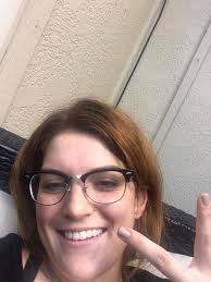 For the eagle-eyed people, in Sylvan Naidoo's video of the school photo  (posted 11/02/2021) am I the blonde guy at the end of the photo , just  below the window? I screen