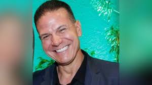 Quem era empresário que morreu após capotar BMW em evento da Embraer em SP 