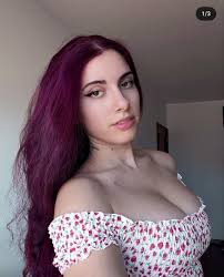 videos da Catarina Paolino nua - Xvideos Onlyfans Gratis