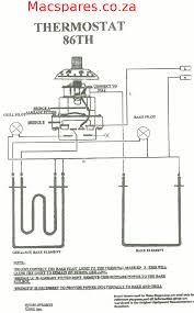 Nominal heating capacity rating obtained with air entering the indoor unit at 70ºf dry bulb (db) and multi v ducted indoor unit engineering manual. O General Air Conditioner Wiring Diagram Diagram Base Website Air Conditioner Wiring Diagram Picture