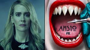 Cu un nou juriu format din lidia buble, pepe și dorian popa, sezonul 9 „next star aduce în fața telespectatorilor cei mai talentați copii. American Horror Story Season 10 Theme Cast Release Date And Spoilers Popbuzz