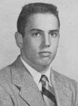 Alan Jordan (Deceased), South Pasadena, CA California last lived in Santa  Fe, NM