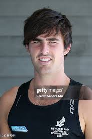 87 Photos & High Res Pictures