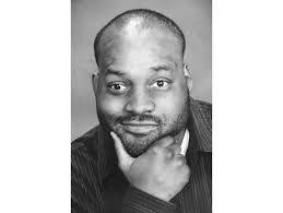 Russell Womack's Instagram, Twitter & Facebook