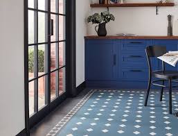 Leading bespoke ceramic tiles supplier based in manchester offering a range of art deco tile. Art Deco Flooring Style Inspiration Hamilton Flooring
