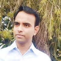 Ankur Sahu Email & Phone Number