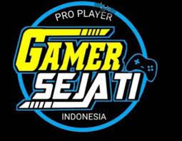 Gambar gamers kartun keren, gambar tulisan gamers, gambar animasi gamers, download gambar kartun cowok gamers myplay karena hari ini mimin akan memberikan 50 gambar. Gamer Sejati Photos Facebook