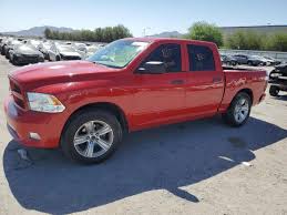 Image result for Flame Red 2012 Dodge Truck