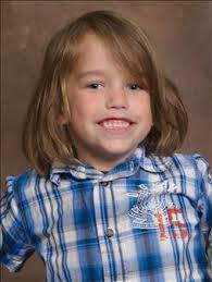 Aiden Elliott Obituary (2006