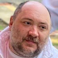 Search James Dooley Obituaries and Funeral Services