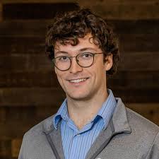 Alberici Constructors