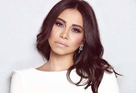 كانت عضوًا في لجنة تحكيم برنامج ذا فويس: ÙƒÙ„Ù†Ø§ Ø´ÙŠØ±ÙŠÙ† Ø£Ø²Ù…Ø§Øª Ø¯Ø¹Ù… ÙÙŠÙ‡Ø§ Ø§Ù„Ø¬Ù…Ù‡ÙˆØ± Ø´ÙŠØ±ÙŠÙ† Ø¹Ø¨Ø¯ Ø§Ù„ÙˆÙ‡Ø§Ø¨ ØµØ­Ø§ÙØ© Ø§Ù„Ø¬Ø¯ÙŠØ¯ Ù†Ø¬ÙˆÙ… Ùˆ ÙÙ†