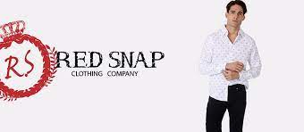 Red Snap Home Facebook