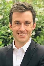 The Local Paper. Lilydale and Yarra Valley Express Edition. Wed., Sep. 6,  2023 by Ash Long